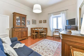 San Giuseppe Flat, Florence